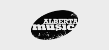 ap alberta music