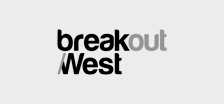 ap break out west