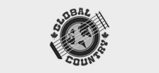 ap global country