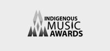 ap indigenous music awards