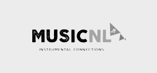 ap music nl