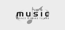 ap music prince edward island