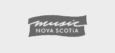 ap nova scotia