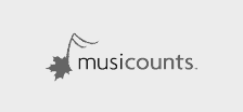 cp music counts