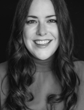 Melissa Cameron-Passley