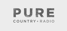 op pure country radio