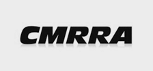 sp cmrra