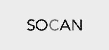 sp socan