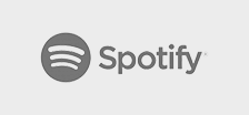 sp spotify