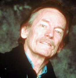 Gordon Lightfoot