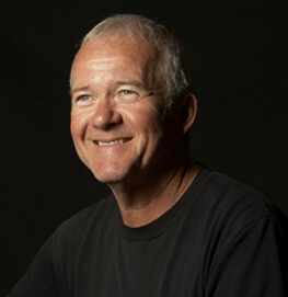 Murray McLauchlan
