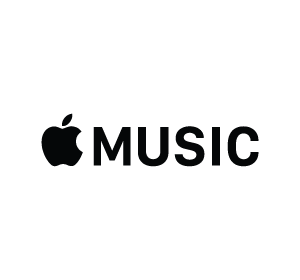 sp Apple Music