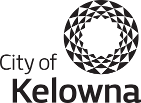 fp city of Kelowna